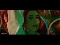 Ittar - Jasmine Sandlas | BPraak | Jaani | Arvindr Khaira | Desi Melodies