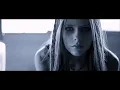 Download Lagu Avril Lavigne - How does it feel