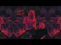 Ava Max & Doja Cat - Who's Laughing Now (Remix)