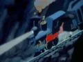 Download Lagu Casey Jr (HQ) Dumbo Scenes including \