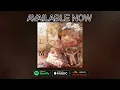 3. Waiting (Prod. Lucidbeatz) [Visualizer]