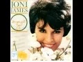 Lagu I Love You Much Too Much - Joni James