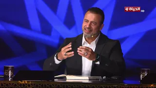 دولة التلاوة آية عبد الرحمن 15 نوفمبر 2025 2 الحلقة كاملة 