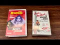 Download Lagu MICKY JAGUAR — Mick Jagger Sukabumi yang Malang Melintang di Panggung Rock Kota Malang