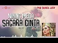 Download Lagu Nining Meida - Sagara Cinta ( Official Audio )