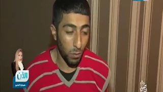 صبايا الخير جريمة بشعة بشارع الفلكي في وضح النهار والمبرر غير طبيعي 