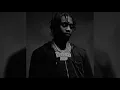 Download Lagu (FREE) Lil Tjay Type Beat 2022 \