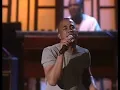 B. Marley Tribute - 1999 - 07 - War