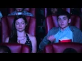 Carmike Cinemas