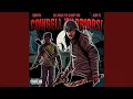 Download Lagu COWBELL WARRIORS!