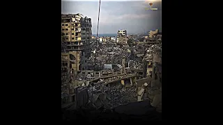 كايروكي   أنا الصوت اللي متبقي   فلسطين   حالات واتس    دندنها