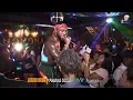 Download Lagu Iyanya (Kukere Master) Live in Lucerne City Switzerland, 2018