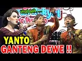 Download Lagu Cak Percil Cs Bikin Ngakak !! Ngundang Yanto Ben Viral | Tutur Kab. Pasuruan