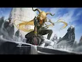 Download Lagu [Arknights] Break The Ice - Boss Battle BGM - blkswb