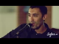 Morgan Jay - Dot Dot Dot Sofar Los Angeles