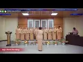 Download Lagu Paduan Suara Dharma Wanita Persatuan Kantor Kemenag Kabupaten Maluku Tenggara