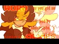 WORD CRIMES OG ANIMATION MEME