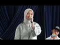 Lagu ALMA ESBEYE  - MATHASINISH (Tasmiyah Muhammad Zayn Fachlevi)