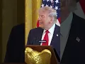 Trump on transgender boxing she said I quit