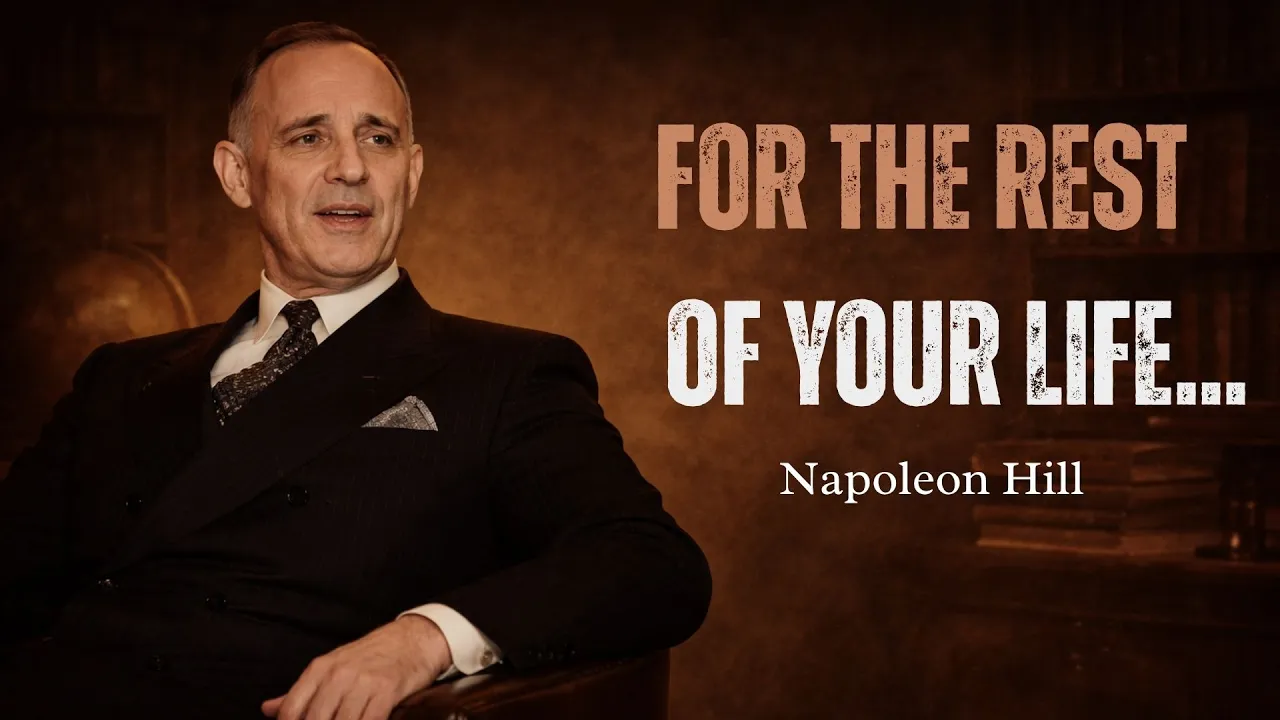 Youtube Thumbnail 6b78664945415647534263 