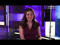 Meet ABC13 meteorologist Elyse Smith
