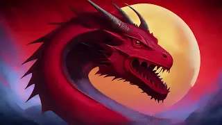                                 موسى وسادات   ماشي ع المياه                     دندنها