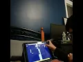 My third Playing Retro Ping Pong on coolmathgames com Pls Like and Subscribe