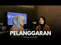 Download Lagu Pelanggaran - Isna Sativa ft Restianade (cover akustik)
