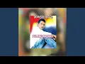 Download Lagu Bagantuang Indak Batali