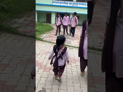 Gargi college re kn karuchhi dekhantu 😱#trending #viralvideo #comedy #funny