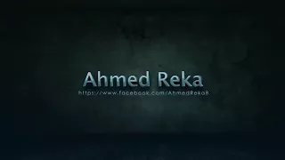 ولو كل الكلام اتقال عنيكي في دنيتي موال  دندنها
