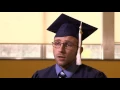 Penn Foster High School Student Stories Giovanni Bovenzi