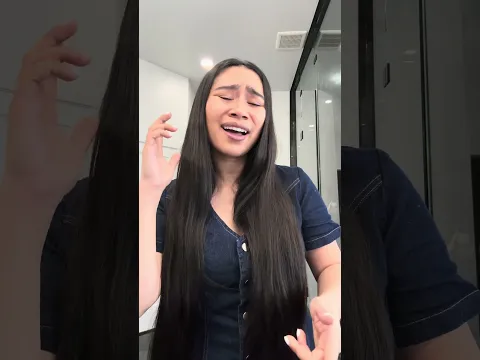 Folded by kehlani 🫶🏼🥰 #cover