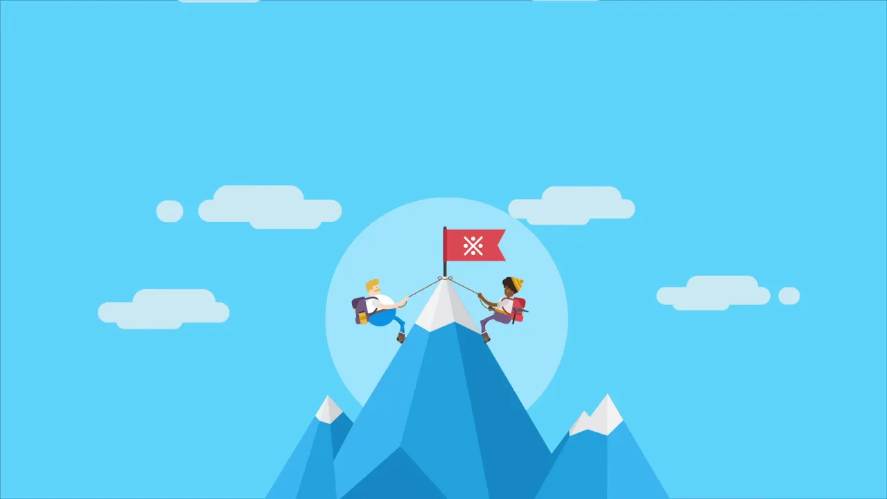 AvePoint Intro Video Teaser