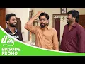 Siragadikka Aasai Episode Promo 19th August 2026