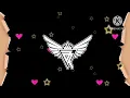Download Lagu CUT RANI Sia-Sia Mengharap Cintamu [ Lirik ] #ily #youtube #youtubelirik #cutrani