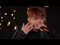 Vagetoz x Ato Angkasa - Saat Kau Pergi (Live 22 Tahun Vagetoz)