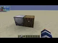 Industrial foregoing Block breaker