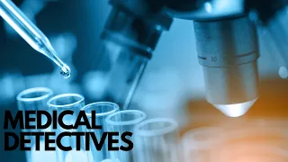 Medical Detectives Deutsch Episode 68 Neu Kriminalfälle 2026