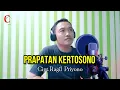 Lagu Prapatan Kertosono - Chandra Tasma | Cipt.Ragil Priyono