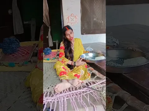 happy rakshabandhan May YouTube family ❤️❤️ Sarita is different #trending #viral
