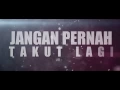 Download Lagu Killing Me Inside - Jangan Pergi Feat.Tiffany (Official Lyrics Video)