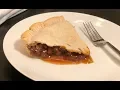 Download Lagu How To Make Raisin Pie