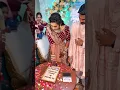 Download Lagu Engagement ❤️💍#engagement#love#viral#reels#shorts#shortvideos#viralvideo#instagram#trand#reelsvideo