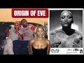 Eve s Paw Prints The Ruff Ryders Receipt The Industry Forgot