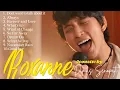 Download Lagu Dimas Senopati Full Album | Best Hits Cover Terbaik Sepanjang Masa | Lagu Akustik Pop Indonesia