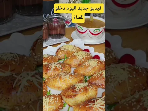 هاهو💙👇👇👇