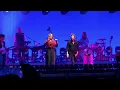 Luna - Zoé + Denise Gutiérrez || Estadio GNP Seguros, CDMX