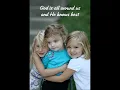 Twila Paris - God Is All Around Us