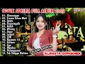 Download Lagu NONIK APRILIA SINARENGAN, TRESNO TEKAN MATI FULL ALBUM ALROSTA DONGKREK